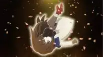 Tập FULL Deemo: Chìa Khóa Ký Ức