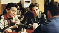 Tập 3 Gia Đình Sopranos (Phần 3)