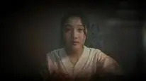 Tập 15 Từng Là Thiếu Niên