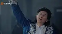 Tập 9 Ông Trùm Trong Boongke