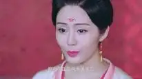 Tập 13 Niềm Hãnh Diện Nhà Đường