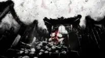 Tập 27 BLEACH Huyết Chiến Ngàn Năm (Part 2) - Chia Biệt