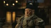 Tập 29 Thái Bình Niên
