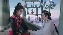 Tập 15 Kỳ Kim Triêu