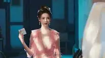 Tập 07 Gió Đông Đưa Mùa Xuân Trở Lại