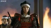 Tập 36 Phải Làm Sao Đây Ieyasu