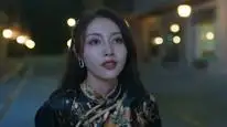 Tập 18 Vỏ Bọc