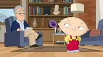 Tập 12 Family Guy (Phần 16)
