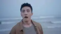 Tập 12 Vô Gian Tội