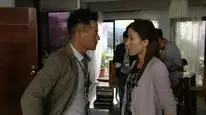 Tập 16 Giải Mã Nhân Tâm (Phần 1)