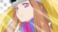 Tập 4 Mawaru Penguindrum