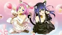 Tập 11 Gokukoku No Brynhildr