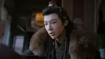 Tập 20 Rèm Ngọc Châu Sa