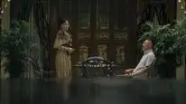 Tập 39 Sư Thành Sơn Hải