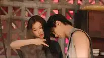 Tập 4 Song Quỹ
