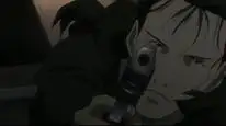 Tập 17 エルゴプラクシー
