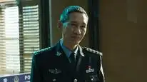 Tập 5 Băng Vũ Hỏa