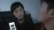 Tập 6 Ô Vân Chi Thượng