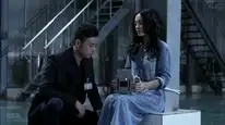 Tập 29 Truy Nã Đặc Biệt