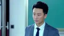 Tập 8 Phiên Dịch Viên Xinh Đẹp