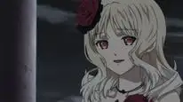 Tập 10 ディアボリックラヴァーズ