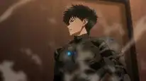 Tập 01 Spriggan