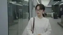 Tập 2 Hãy Gọi Tôi Là Tổng Giám Đốc