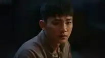 Tập 19 Cẩu Thặng Mau Chạy Đi