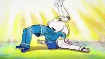 Tập 01 Vào Ma Giới Rồi Đấy! Iruma-Kun (Phần 1)