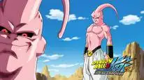 Tập 10 Dragon Ball Kai (2014)