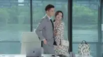 Tập 14 Chỉ Là Quan Hệ Hôn Nhân