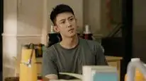 Tập 11 Tuyết Mê Cung