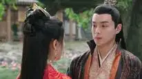 Tập 7 Lưỡng Bất Nghi