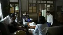 Tập 35 Tình Cha Mẹ