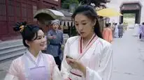 Tập 20 Trapped in Love (Phần 2)