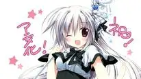 Tập 2 Juuou Mujin no Fafnir