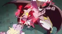 Tập 13 Meitantei Precure!