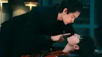 Tập 11 SunsetxVibes: Rung Cảm Hoàng Hôn