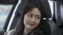 Tập 23 Thục Niên