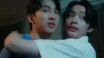 Tập 5A Gặp Anh Trong Mơ