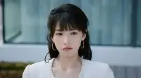 Tập 7 Cô Ấy Trong Đêm Tối
