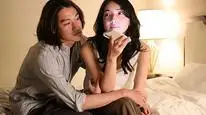 Tập 05 Ngoại Tình Tột Đỉnh