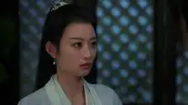 Tập 16 Vương Phi Tai Tiếng