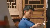 Tập 11 Có Lẽ Tôi Đã Yêu Rồi