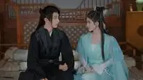 Tập 12 Hoa Nhung
