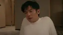 Tập 24 Kẻ Thù Thân Yêu