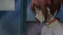 Tập 12 Tokyo Mew Mew New ♡ 2nd Season