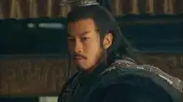 Tập 68 Hán Sở truyền kỳ