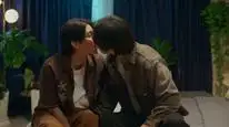Tập 7 Đổi Tình Lấy Mèo