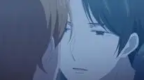 Tập 7 Tadaima, Okaeri